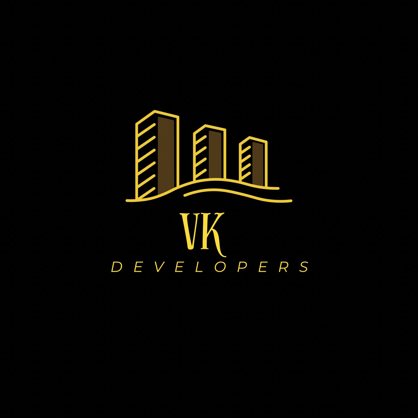 vkdevelopersrjy.com